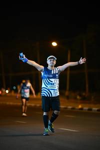 BIB: 
                            <button type="button" onclick="openModal(24048890)" class="btn btn-primary btn-sm float-right btn-popup" data-toggle="modal" data-target=".modal-high-quality">
                        <i class="fas fa-shopping-cart"></i> Add to Cart
                    </button>
                                            <button type="button" onclick="isThisMe(24048890, true)" class="btn btn-success btn-sm float-right btn-popup btn-isme hidden" data-toggle="tooltip" data-placement="bottom" title="นี่คือรูปของคุณใช่ไหม คลิกที่นี่เพื่อเอาเข้าอัลบั้ม">
                        <i class="fas fa-plus"></i> Add to album
                    </button>
                    <button type="button" onclick="isThisMe(24048890, false)" class="btn btn-warning btn-sm float-right btn-popup btn-isnotme hidden">
                        <i class="fas fa-ban"></i> Remove from album
                    </button>